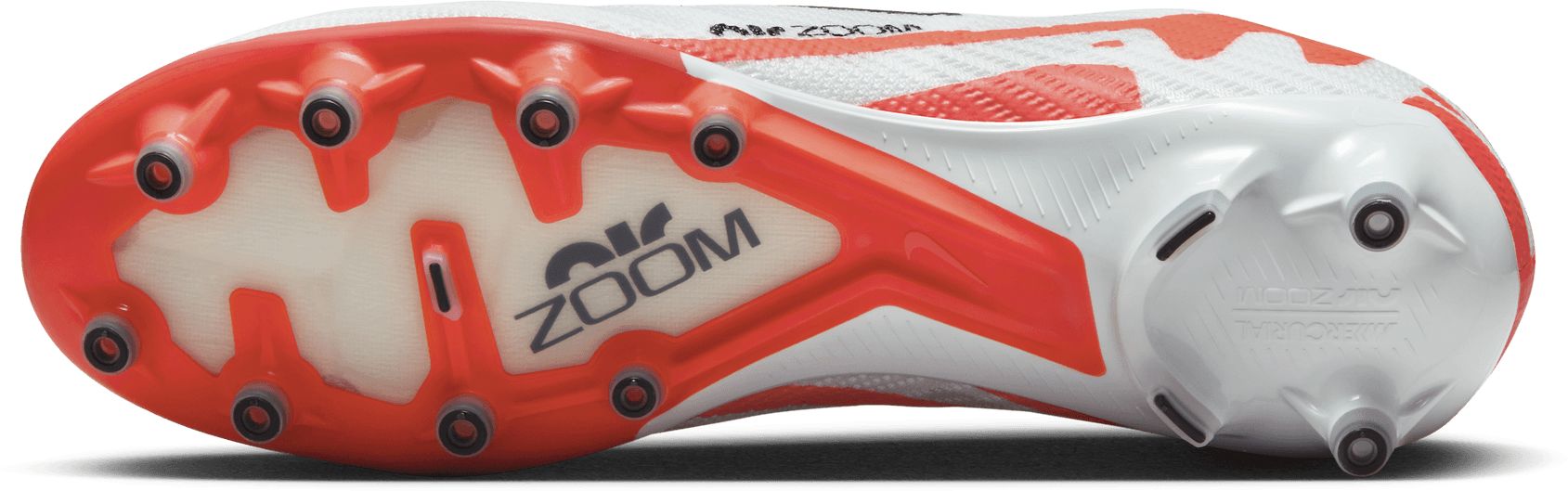 nike zoom vapor elite